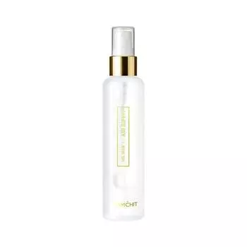 Спрей для волос и тела Stop White Lily 105 мл