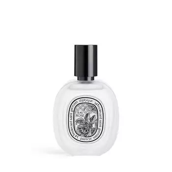 Спрей для волос Orose 30 мл