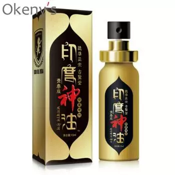 Спрей для задержки секса, эрекция для мужчин, Индия, сильный мужчина, Виагра, секс-массажное масло, замедляющее эякуляцию, усилители эякуляции, афродизиак, длительное время