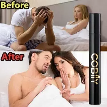 Спрей для задержки секса, длительный, улучшает сексуальную чувствительность, нежный, безопасный, спрей против преждевременной эякуляции для взрослых 3ML
