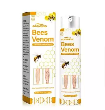 Спрей от артрита, расслабляющий мышцы, обезболивающий пластырь, боль в поясничном нерве, шейный отдел позвоночника, плечо, шея, уход за коленным суставом, 20 мл белый