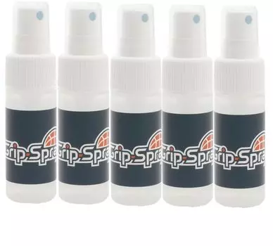 Спрей портативный 5 шт Grip-SplayGrip