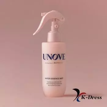 Спрей с водной эссенцией 200 мл 1 PCS