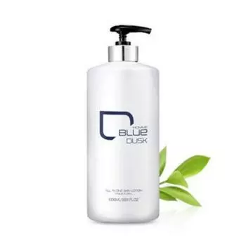 Sprime Dirt Blue DUSK All-in-One, 1 л, 1 шт.