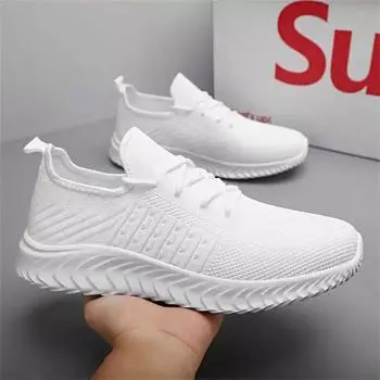 Spring 39-44 Summer Moccasins Casual Shoes For Home Men s Sneakers Summer Sports Functional Tenis Models Athletics Buy 6.5