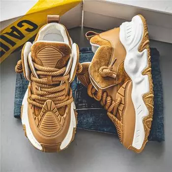 Spring and Autumn 2024 New Men s Fashion Trend Sports Board Shoes Campus Style Student Running Shoes Men s Vulcanize Shoes 39 черный белый