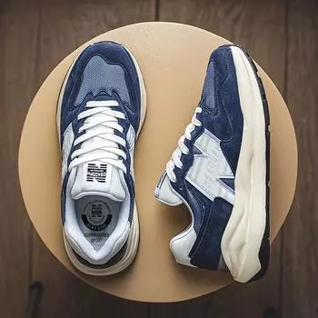 Spring and autumn new casual fashion running g5740 sports shoes n-word shoes men s running shoes women s shoes fashion Jinjiang shoes source 38 грязно-белый