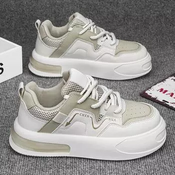 Spring and Autumn New Low cut Casual Men s Shoes Fashion Versatile Skateboarding Shoes Outdoor Running Sports Shoes sneakers men 39
