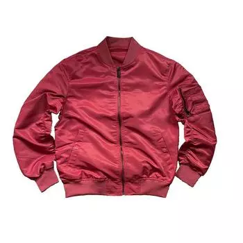 Spring and Autumn New Men s Casual Jacket Fashion Korean Loose Tops Versatile Jacket Men M