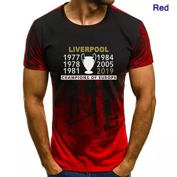 Spring and Summer Art Paint Camouflage Snake Head 3D Printed Men s and Women s Top T-shirt S