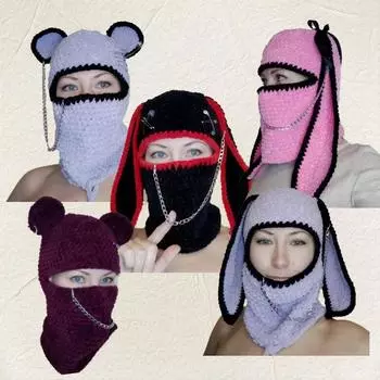 Весенне-летняя шляпа рыбака для взрослых, летняя солнцезащитная шляпа с большими полями, модная маленькая универсальная шляпа, открывающая лицо 57-59cm