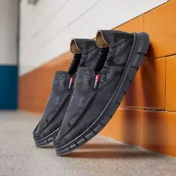 Spring Autumn Plimsoll Casual Sneakers Man Legitimate Classic Original Low Price Walking Vulcanize Shoes for Men Footwear Offer 38