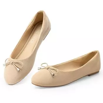 Spring Fashion Flat Shoes Women Quality Metal Slip on Loafer Shoes Ladies Flats Mocassins Outdoor Casual Shoes Zapatos Mujer 6