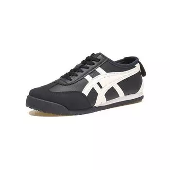 Spring flat-bottomed running shoes women s new student versatile casual shoes women s color matching sports shoes 36