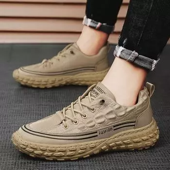 Весенние туфли для гольфа для мужчин серые черные кроссовки для тренажерного зала мужские противоскользящие для тренировок по гольфу мужские дизайнерские туфли для ходьбы для мужчин 39