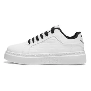 Spring Men s Shoes New Breathable Little White Shoes Student Trend Versatile Platform Sports Shoes Casual Board Shoes 39