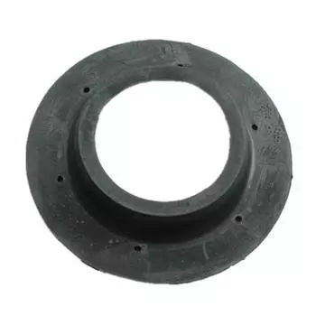 Spring Pad 54623-A5000 for Hyundai/Kia