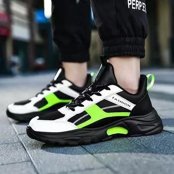 Spring Summer Newest Fashion Men S Low Sneakers Large Size 47 Leather Casual Sneakers Men Outdoor Lightweight Men Shoes Trainers 39