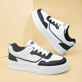 Spring Women S Shoes Breathable Canvas Shoes Women S Korean Version Trendy Versatile Xiaobai Women S Sports And Leisure Board Shoes Trendy Shoes 36