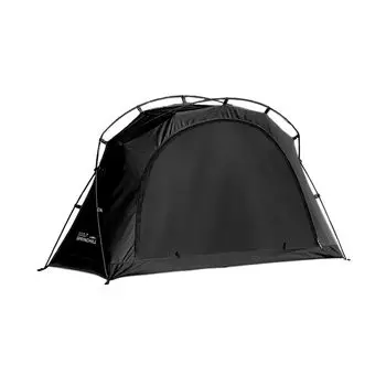 Springhill Shelter Dome Single Kengaroo Front and Back Storage Bag Water Pressure Resistance Outdoor Climbing Chamber, Палатка, Палатка, Палатка, Легкая,