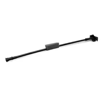 Sprinkler nozzle-68291571AB