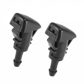 Sprinkler nozzle for Subaru 86636FG051 (2pcs)