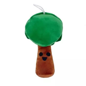 Sprunki плюшевая игрушка 25 см Sprunki мягкая игрушка кукла ужасная игра мягкая игрушка мягкая игрушка подушка фигурка кукла взрослый рождественский подарок на день рождения для