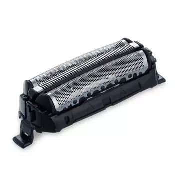 Spryaut сменное лезвие для бритвенной сетки для электробритвы Panasonic, сменное лезвие для внешней бритвы, комбинированный набор ES-CST2 / ES-CST6 / ES-CST8 / ES-ST2 /