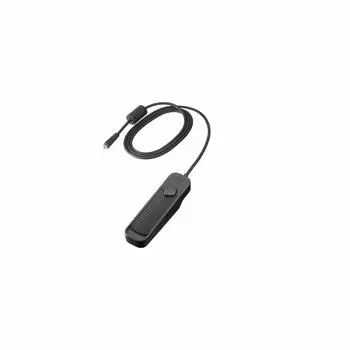 Спусковой тросик Sigma SIGMA 930271 CR-31