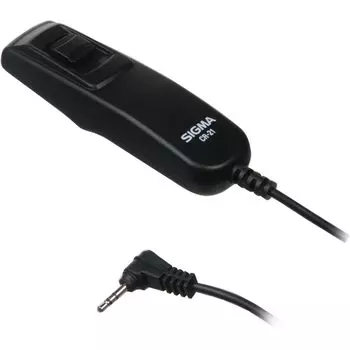 Спусковой тросик Sigma SIGMA CR-21
