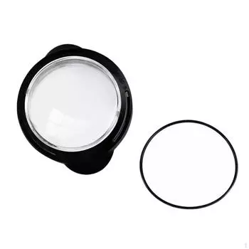 Spx5500D Pool Pump Lid Strainer Cover Lock Ring O Assembly High Performance Accessories Premium