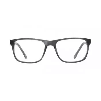 Spy Dwight 55 573495429000 Unisex Eyeglasses 55-18-145