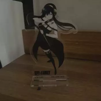 Spy Family Yor Акрил Продать