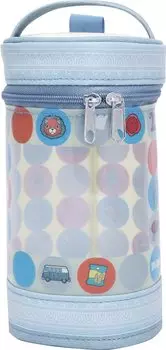 SPY x FAMILY Nendoroid Outing Pouch Neo G16124