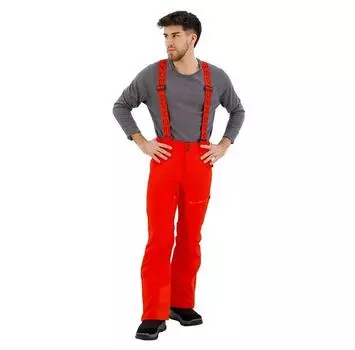 Spyder Брюки Dare XS/Regular