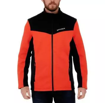 Spyder Encore куртка L