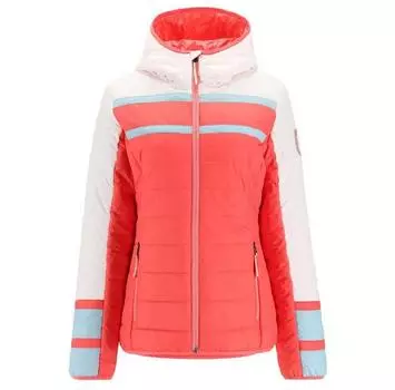 Spyder Куртка Ethos Insulator M
