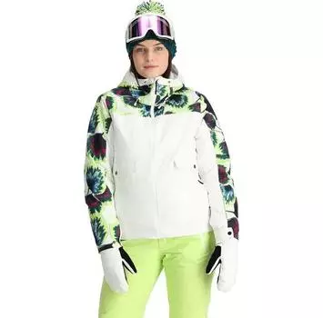 Spyder Куртка Optimist 10