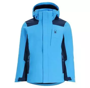 Spyder Куртка Primer XL