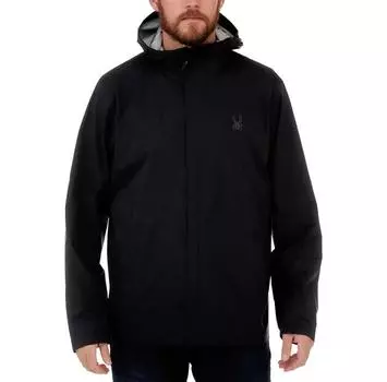 Spyder Rain Shel куртка S