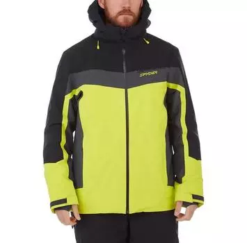 Spyder Seventy Eight куртка XL