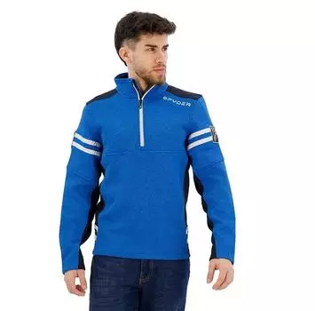 Spyder Wengen Half куртка L