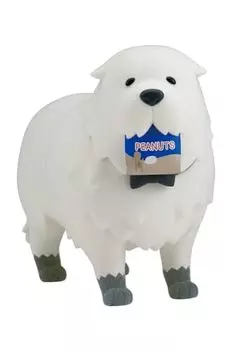 SPYFAMILY Фальсификатор пушистых пухлых облигаций и фальсификатор облигаций Penguin