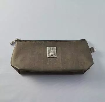 Square Enix NieR Replicant ver.1.22474487139...Pouch