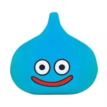 SQUARE ENIX Smile Slime Plush M