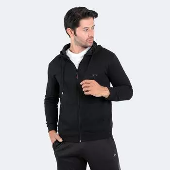 SQUAT Мужская толстовка