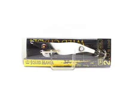 Squid Mania Wild Chase Egi Squid Jig 2.5 29 (4615)