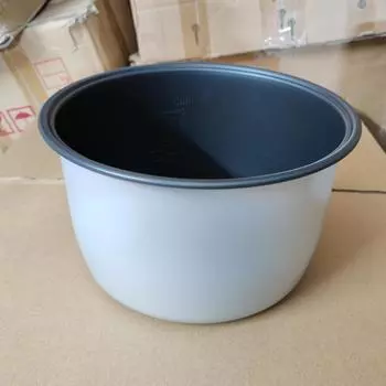 SR-TMH18,SR-TE8N,SR-TMA18N Pana, вкладыш для звуковой рисоварки,внутренняя кастрюля