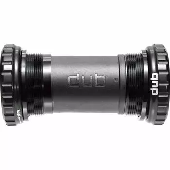 SRAM AM AM BB 73 мм Dub/BSA (MTB) 00.6418.015.000 чёрный