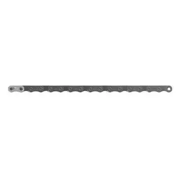 Sram Apex D1 Flattop PowerLock велосипедная цепь 120 Links/12s